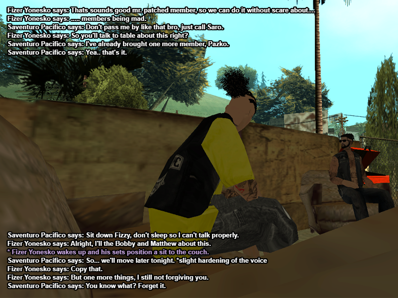 SSRP-2.png