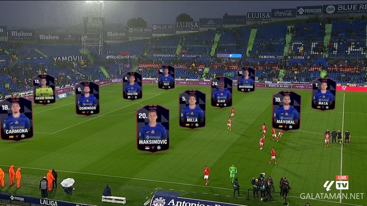 [Image: 03-02-12-57-00-La-Liga-TV-FHD-Sevilla-vs...38-067.jpg]