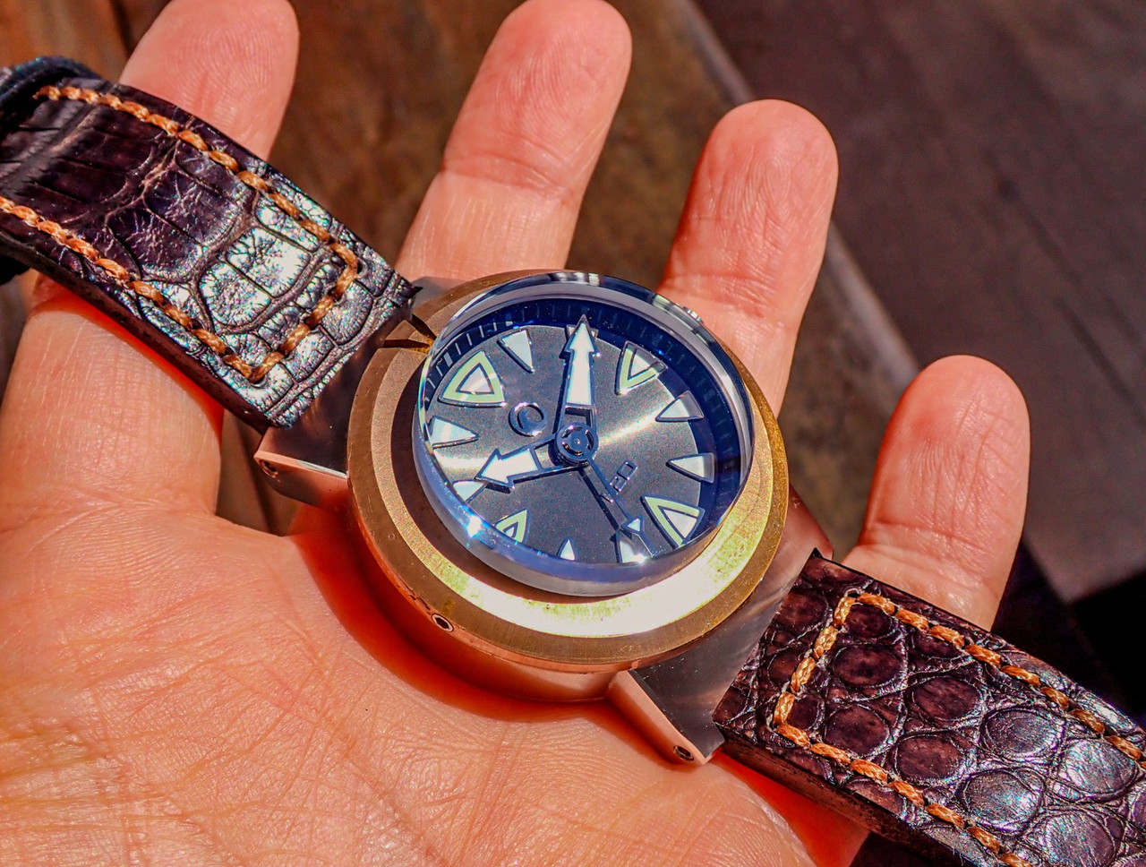 P9211258 1 1600x1200