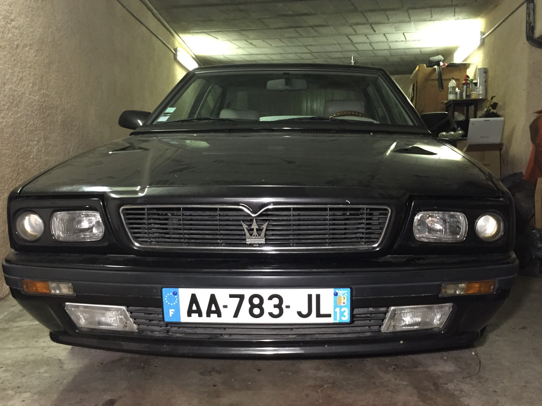 64301DC6-E73D-442E-917B-2E3E99A3D690