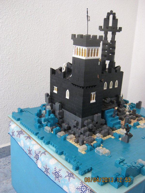 palacete 10