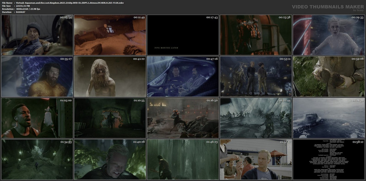 Vietsub-Aquaman-and-the-Lost-Kingdom-2023-2160p-WEB-DL-DDP5-1-Atmos-DV-HDR-H-265-FLUX-mkv.jpg