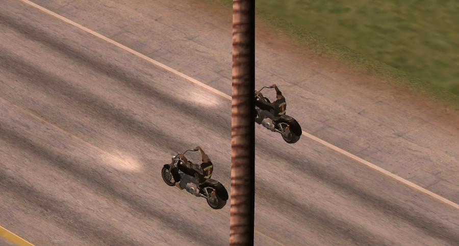 SS16-3.png