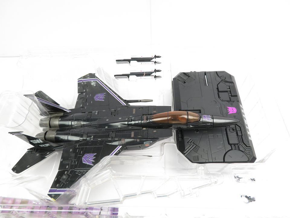 66404406_2834448116569729_5010659897218433024_n