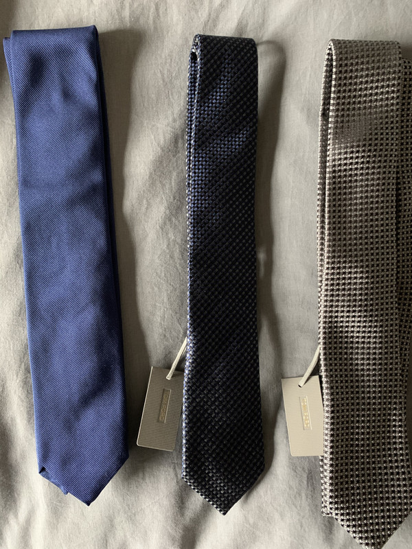 5997A4C7-260B-4169-B522-8F8D2ED5D59A