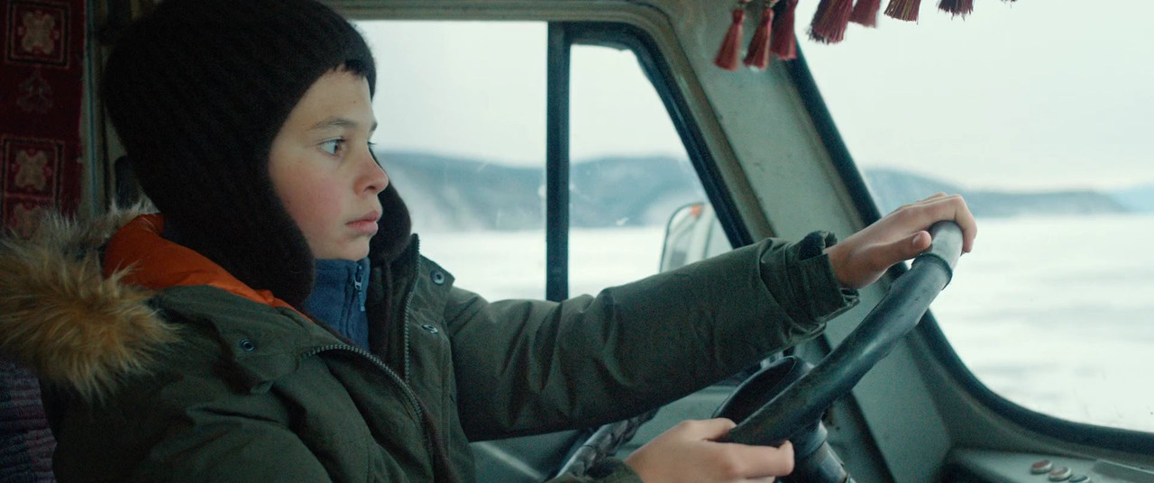 Дух Байкала 2023 WEB-DL 1080p_00_19_53_00_79