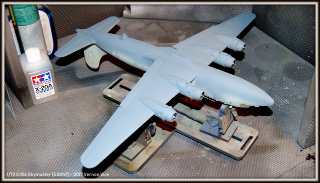 VEVI-MOD-1981