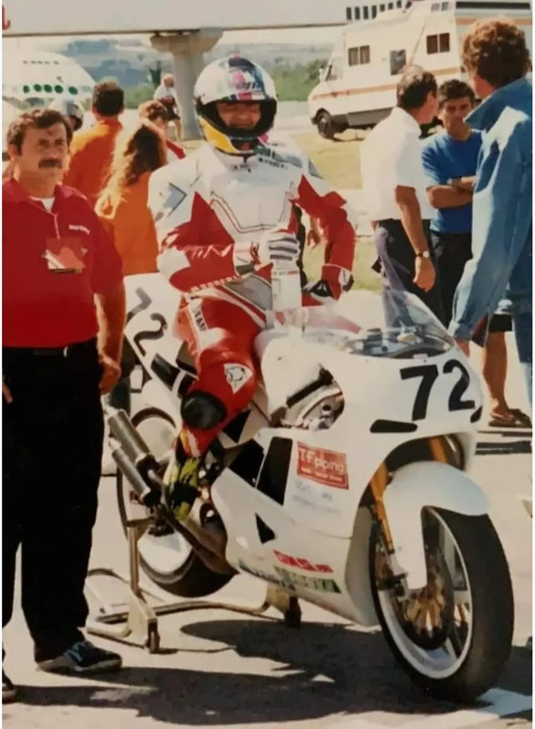 Screenshot 20251218 204323 Samsung Internet