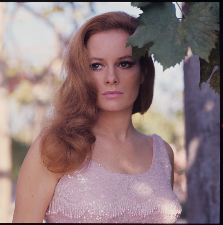 luciana_paluzzi_a42