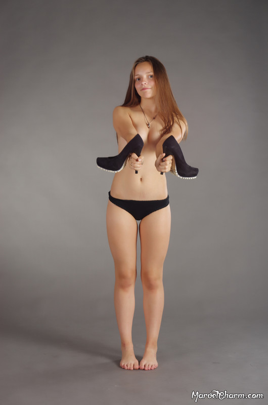 MarvelCharm_Nika-Halloween-2016-067