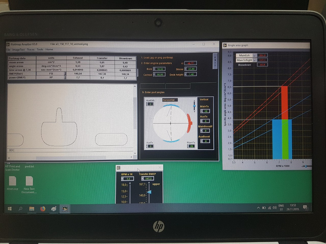 IMG-59efa8a93abd7a8828a3cb8dcd4cfa8c-V