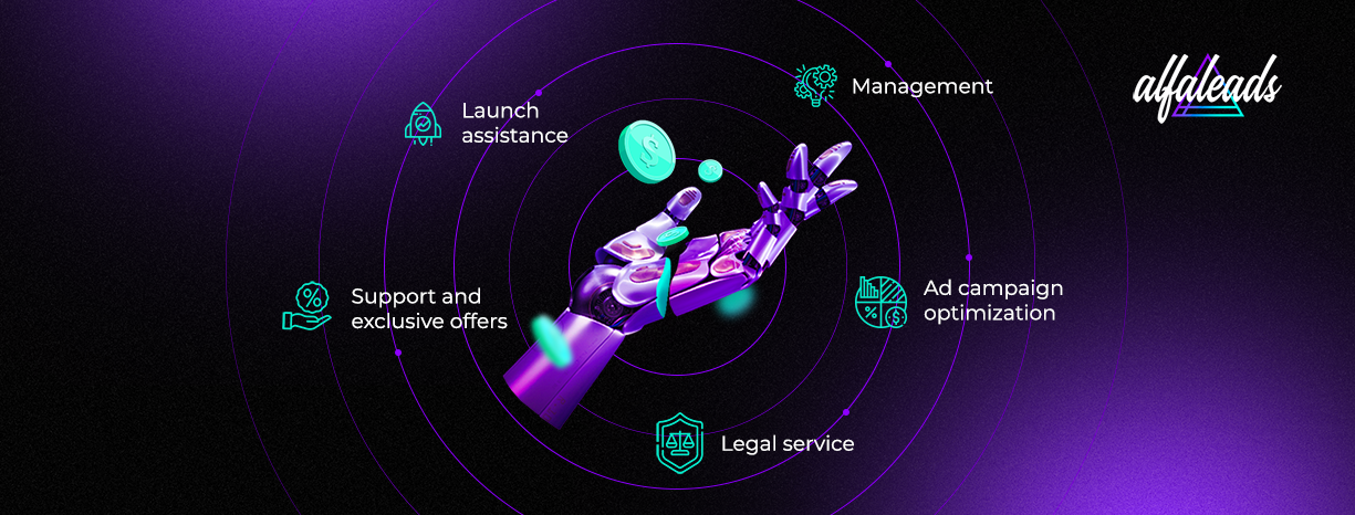 stm-advantages-new.png