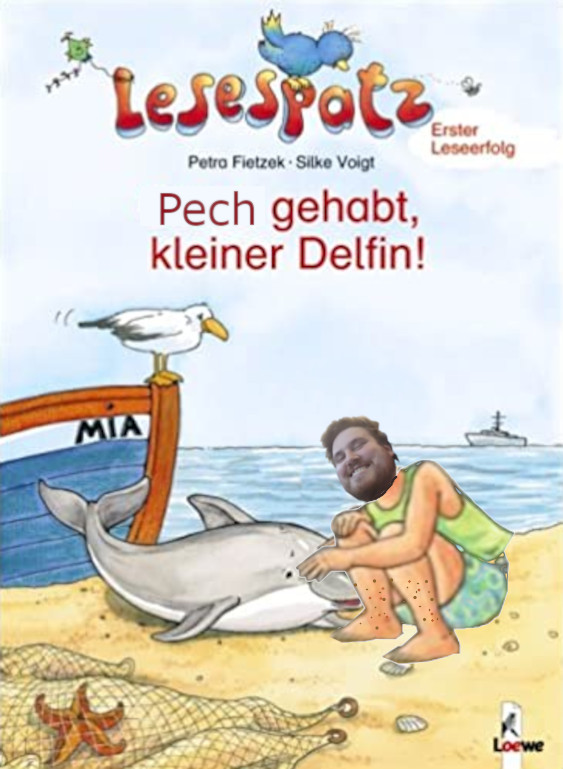 drachendelfinbuch.jpg