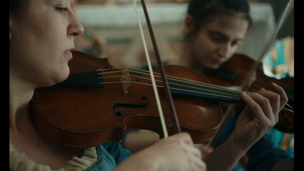 vlcsnap-2024-07-30-16h23m00s830