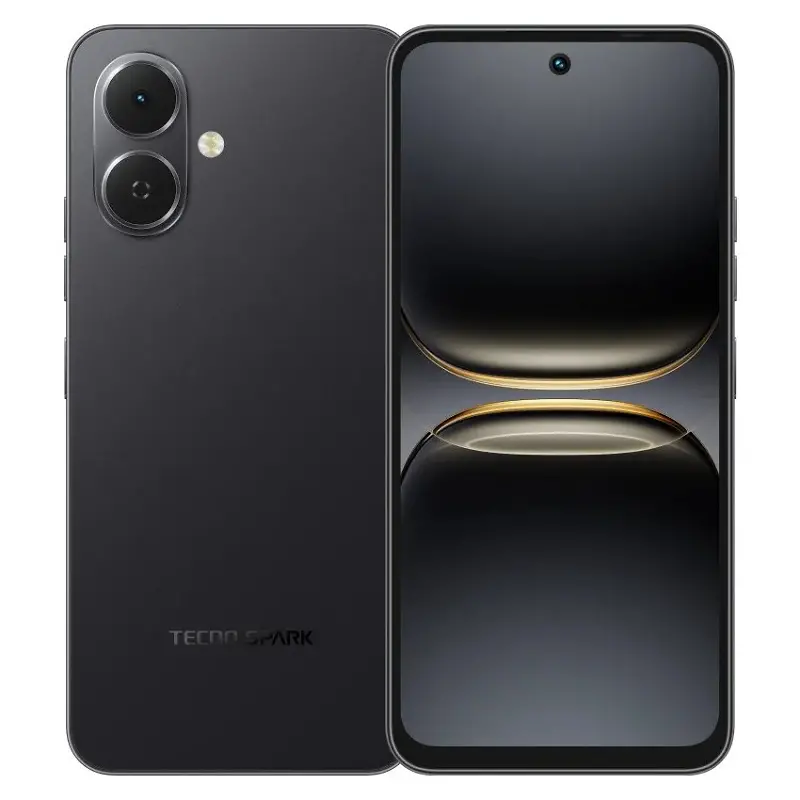 Tecno Spark Go 2 3/64