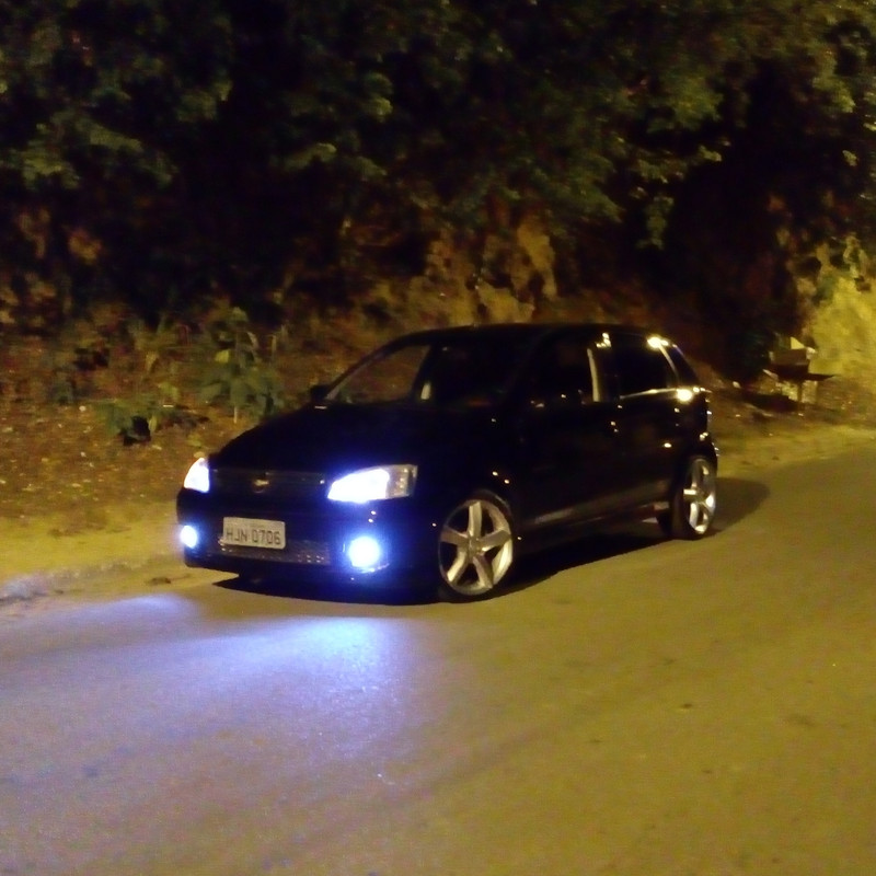 troca de molas e rodas  (23)