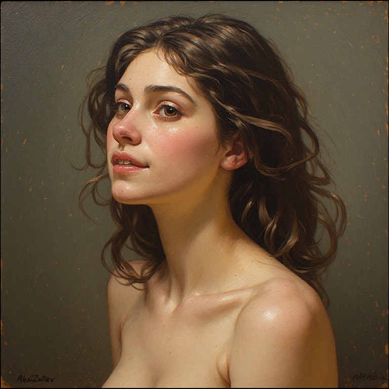 breathtaking-alla-prima-oil-pa-(200)