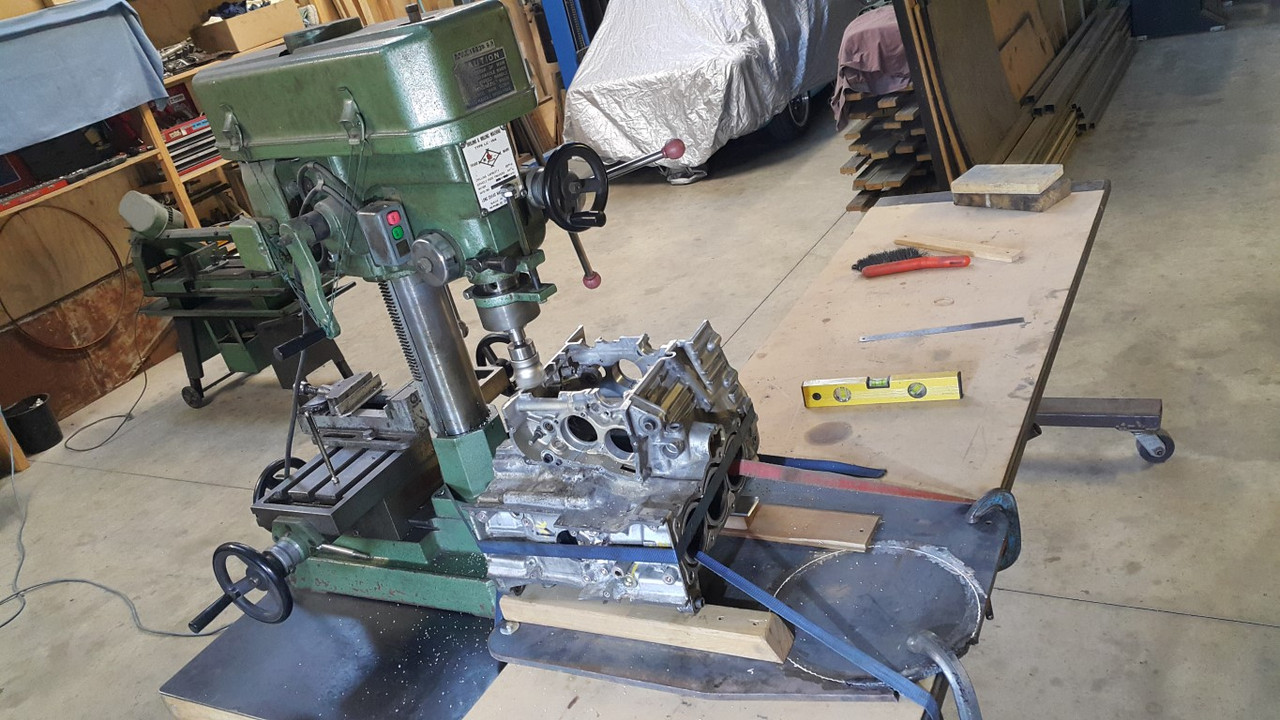 20200418_161015 (Medium)