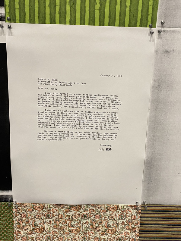 D34FF6E8-247B-49D6-ADC7-AF4196D14AD6