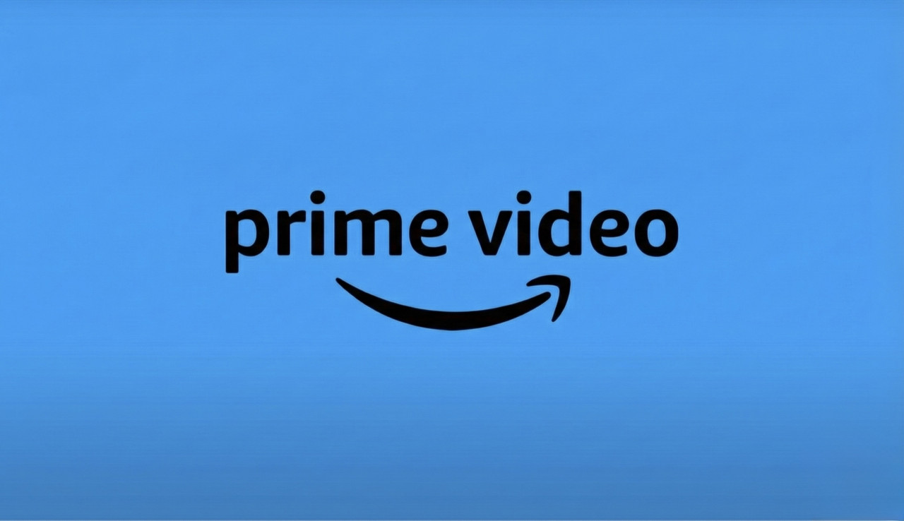Prime Video