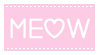MEOW