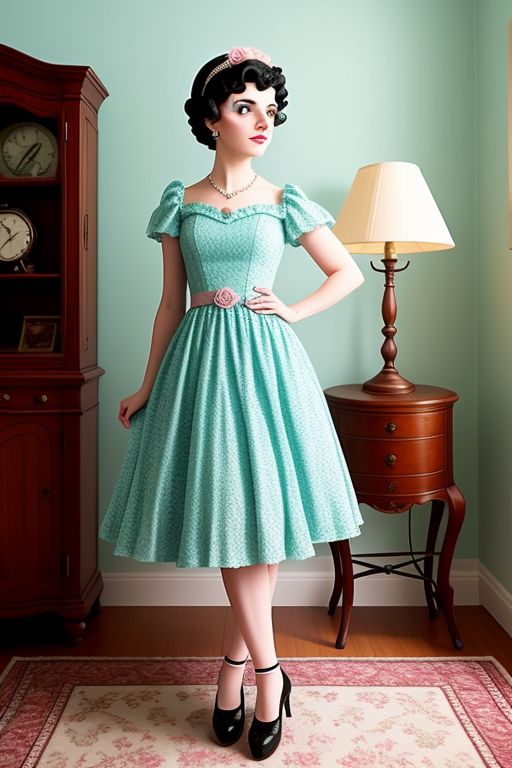 A-vintage-inspired-fantasy-sce-1