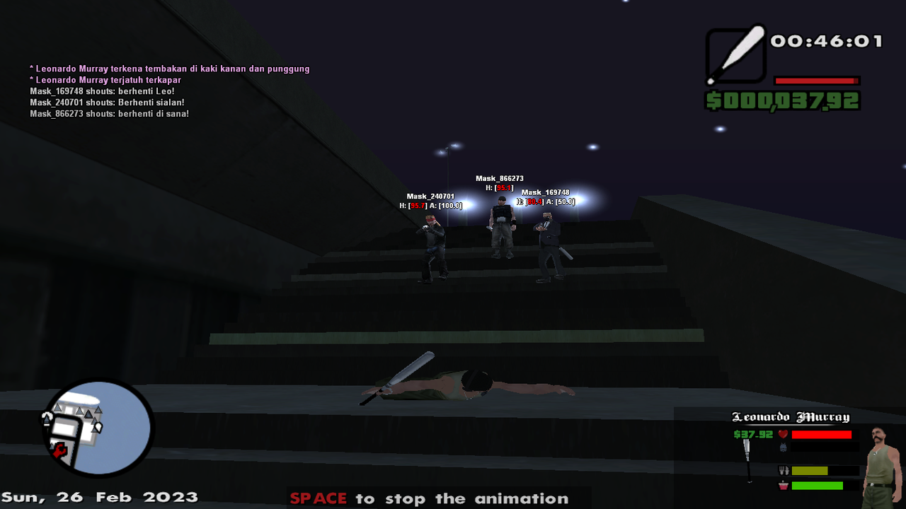 Screenshot-68.png