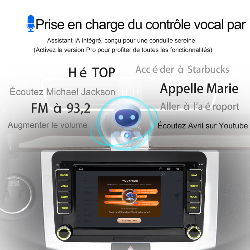 G020179601B-7cun-IPS-AI-VOICE