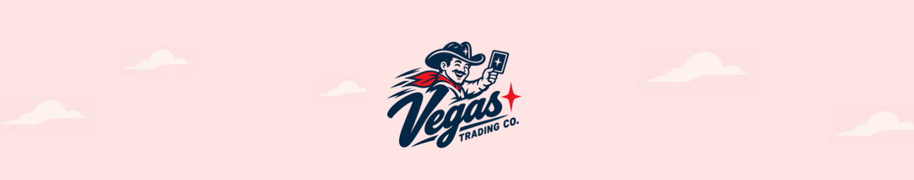 Vegas Trading Co.