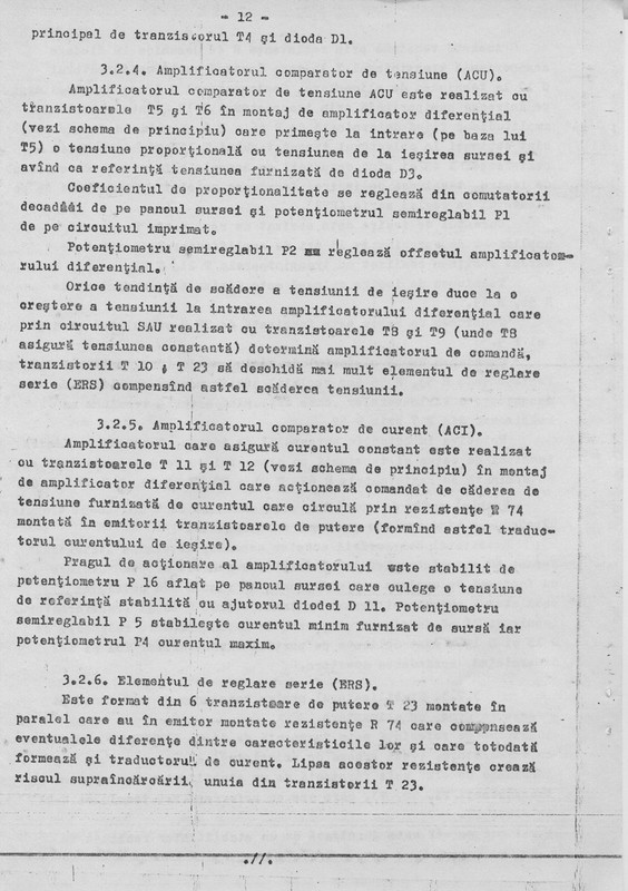 Pag 12