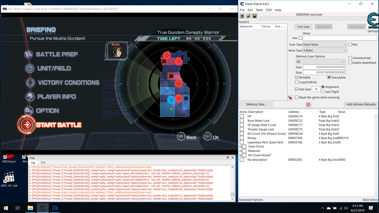 Screenshot (11)