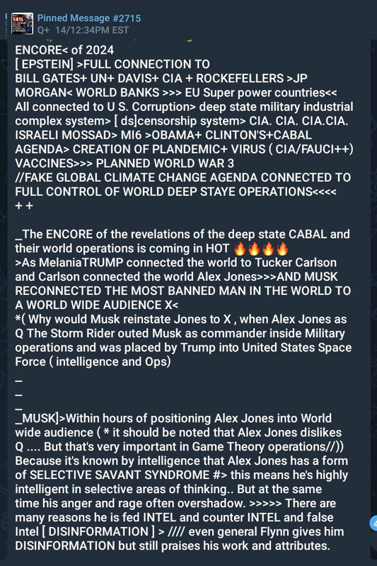 Screenshot_20240104_105815_Telegram~2