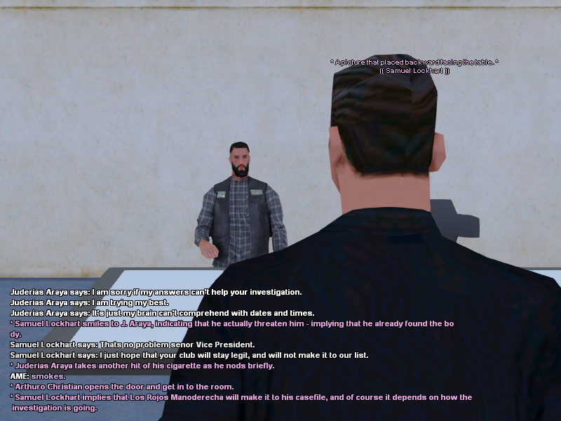 wed-2.png