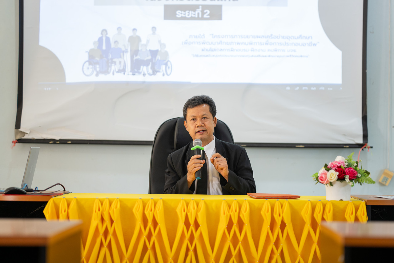 617672618-1519276646867793-2421604384495037266-n