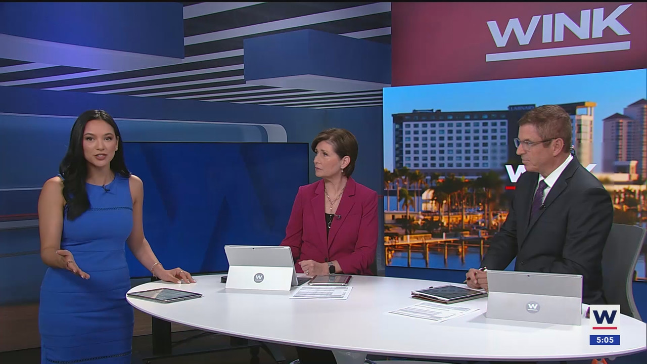 05.24 - 22.00.00 - WINK News at 5pm..ts_snapshot_06.16.940