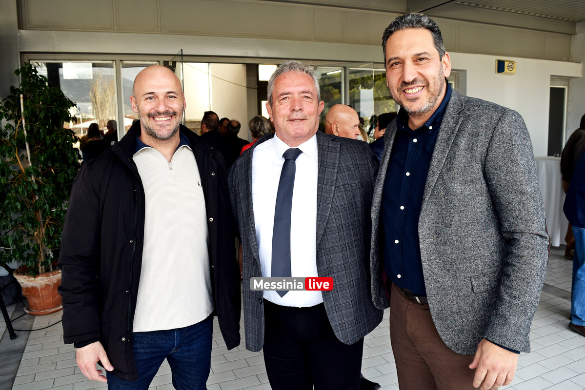 ΔΙΟΚΛΗΣDSC_0148
