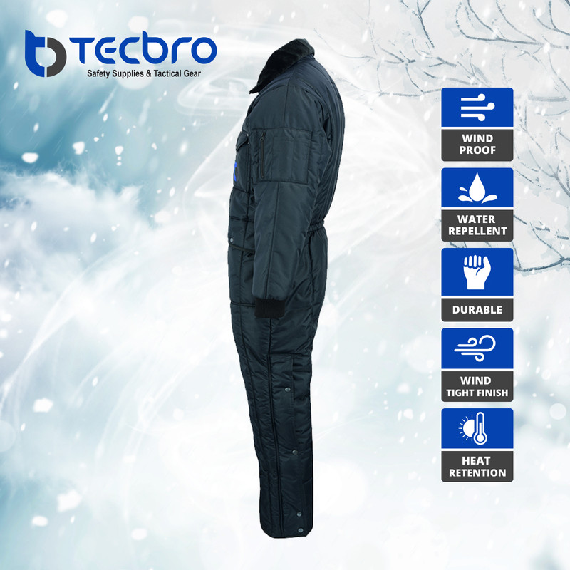 thumbnail product image 04