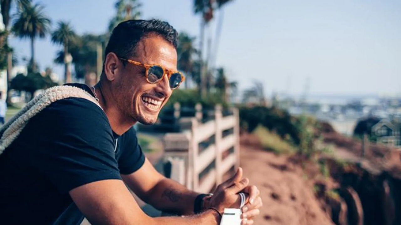 ¿Cuándo llega Chicharito Hernández a Guadalajara?: Chivas prepara protocolo