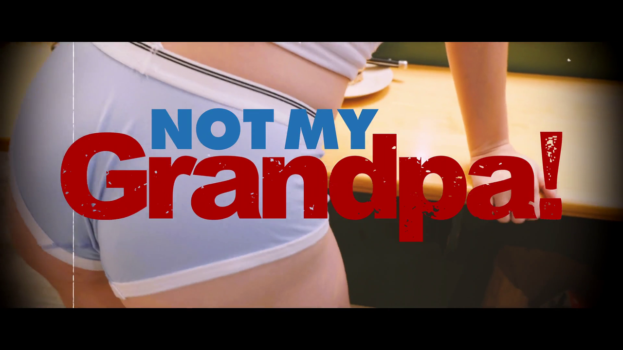 vlcsnap-2023-03-17-13h15m53s412