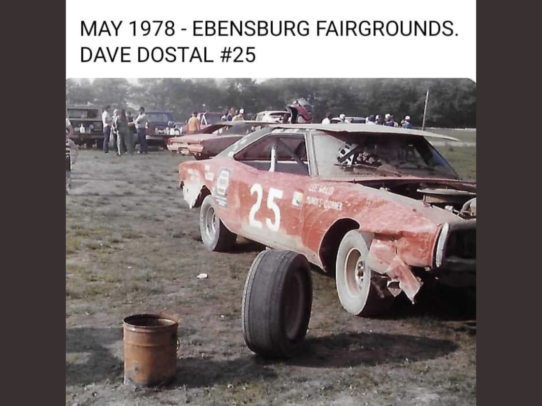 2E59B0D5-80AF-4DE3-A86A-160C070A33C6