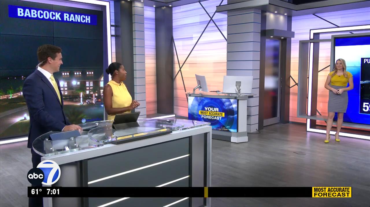 03.19 - 10.00.00 - More In The Morning Weekend 6 Sunday  ᴺᵉʷ. News Co...-1.mp4_snapshot_01.04.47_[20
