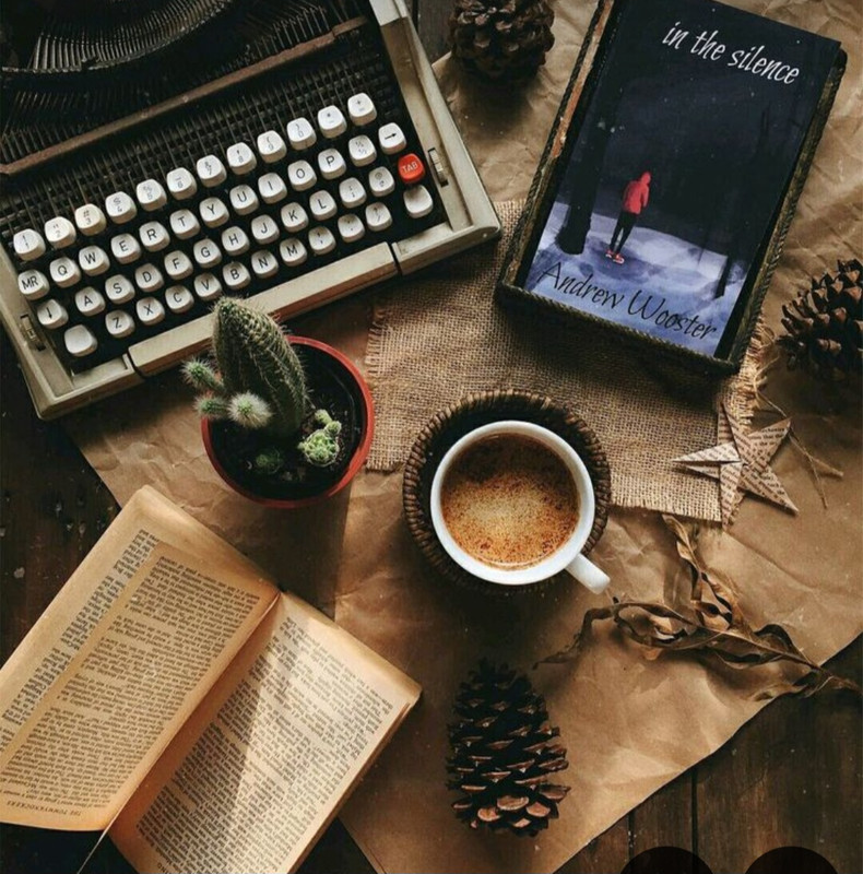 Screenshot_20240706_222044_Pinterest