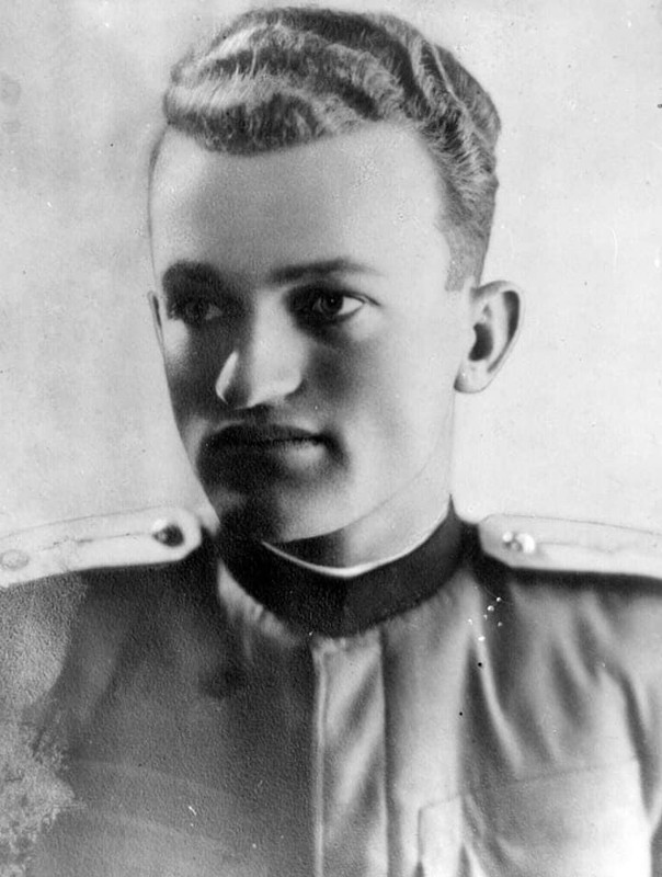 [Слика: 269755772-278044024354531-4425180805428456824-n.jpg]