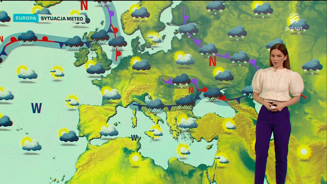 19 02 2023 paulina sykut polsat 2