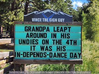 JULY-4-TH