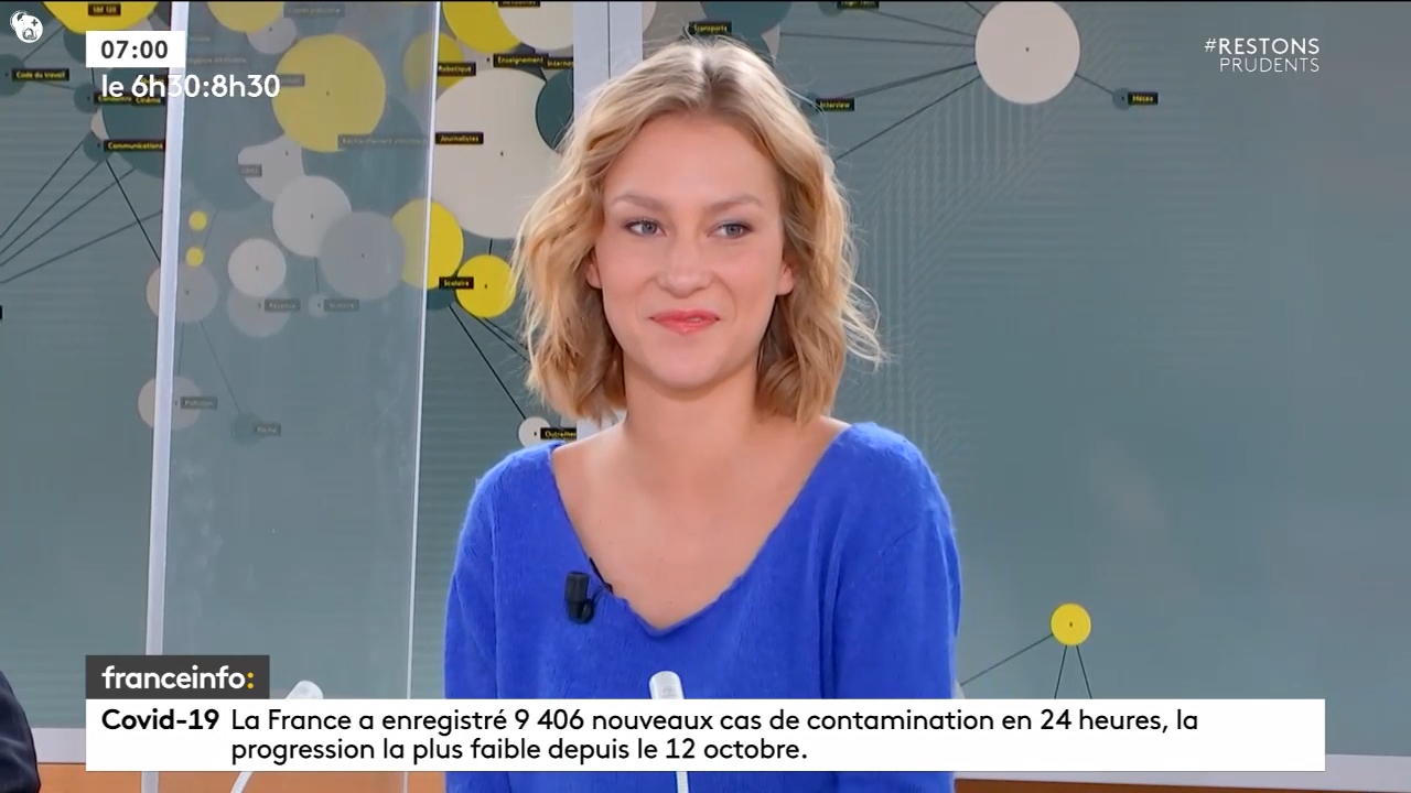 11.17 - 05.29.00 - Le 6h30 9h30. Entre JT, chroniques, invités et rev....ts_snapshot_00.37.35.746