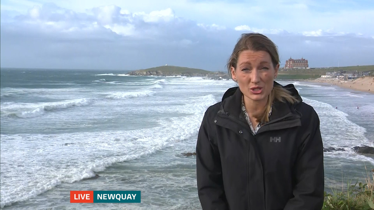 08.21 - 18.00.00 - ITV News Anglia. The latest news and weather from ....ts_snapshot_08.04.188