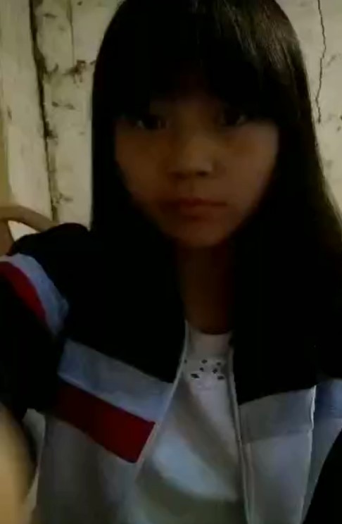 Body Bocil Enak Di Entod