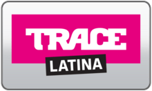 Trace Latina