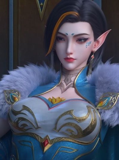 MARS88 SITUS SLOT GACOR TERPERCAYA